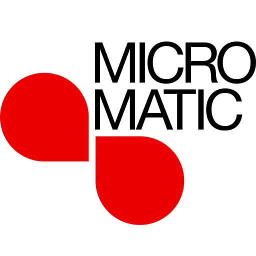 unnamed.png