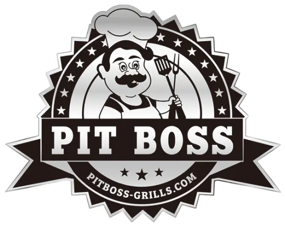 Pit boss.png