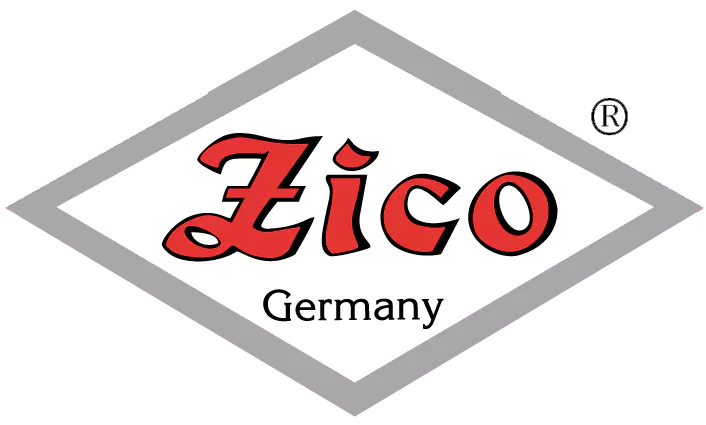 zico.png