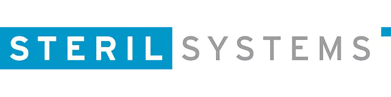 steril-systems.jpg