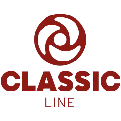 classic-line-png.png