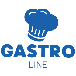 gastlo-line-png-250x250.png