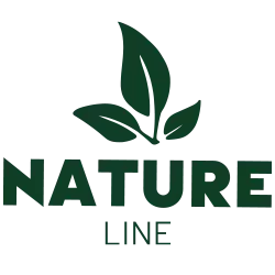 nature-line-png-250x250.png