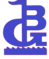 Logo-Bertram-Graf.png