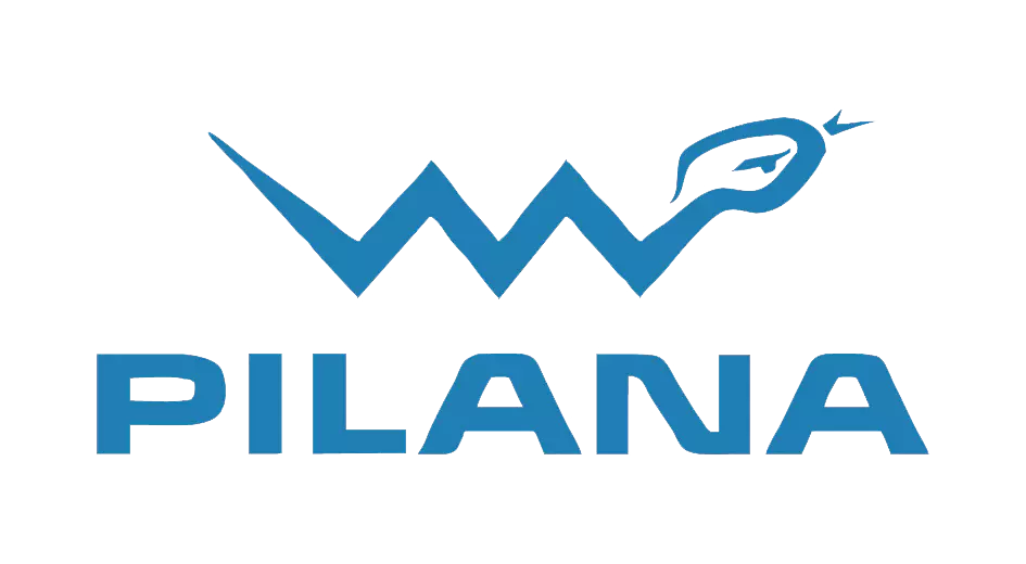 PILANA.png