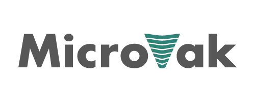 microvak-logo.png