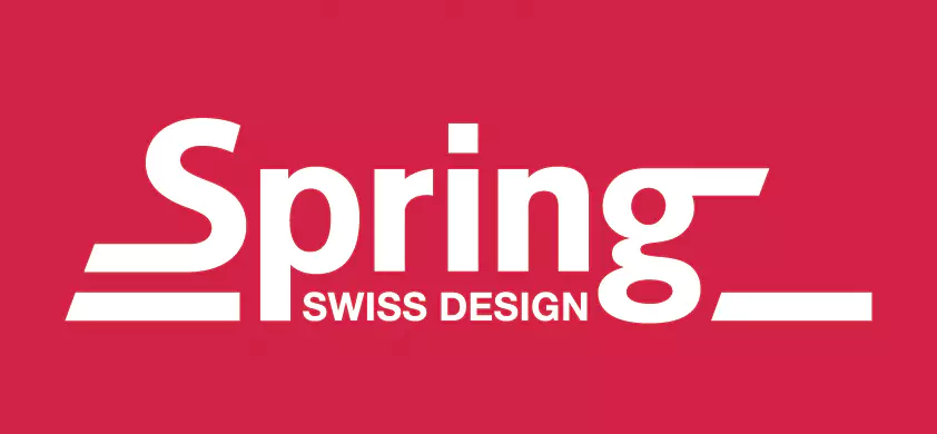 Spring.jpg