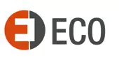 ECO.jpg