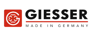 giesser.png