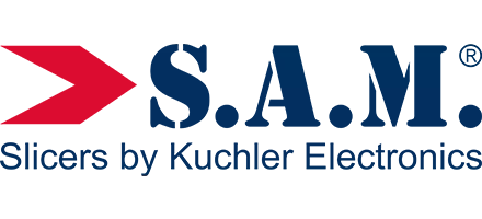 sam-logo.png