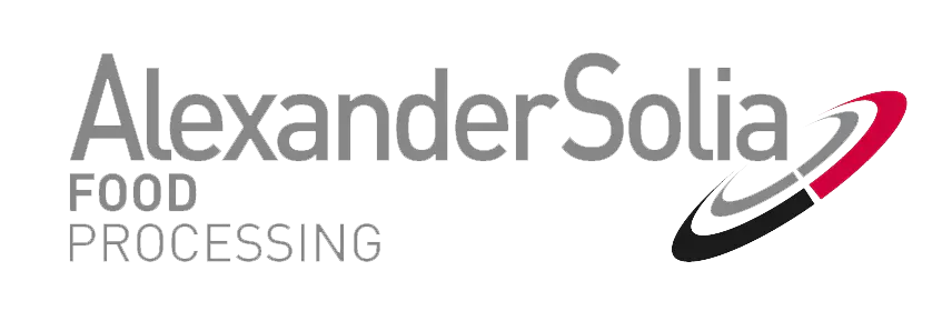 alexander-solia.png