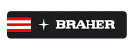 braher.png