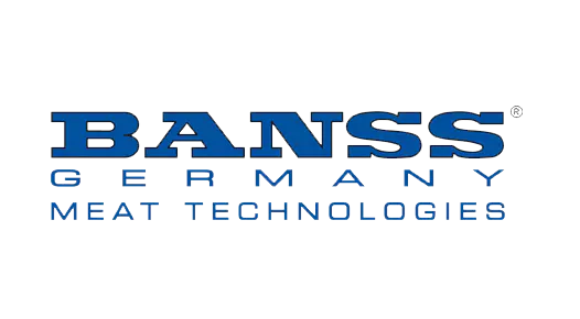 Bansse-logo.png