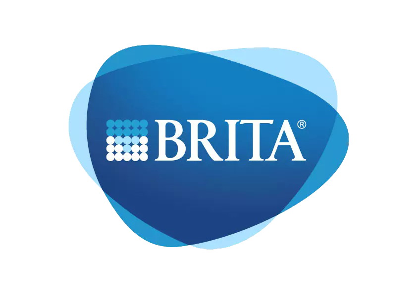 BRITA-logo-jpeg.png