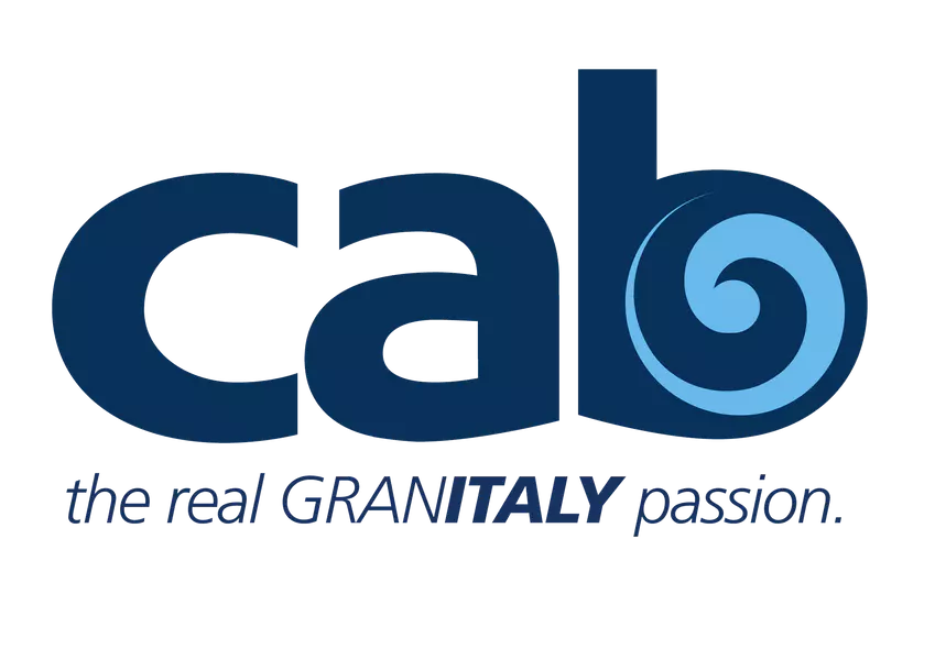 cab-new.png