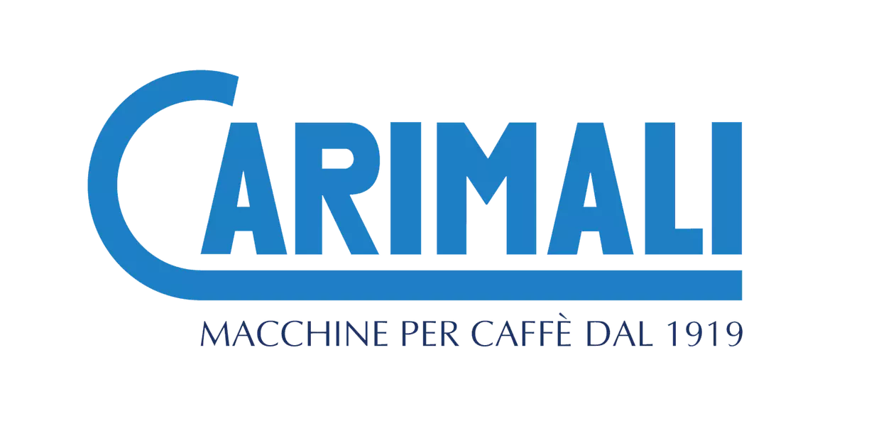 carimali-logo.png