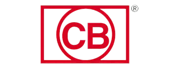 cb-logo.png