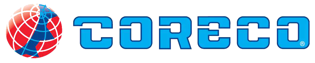 CORECO.png