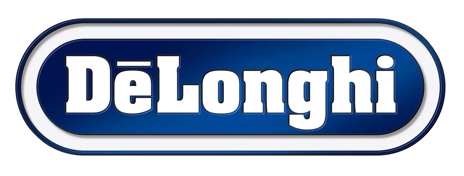 delonghi-logo.png