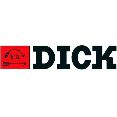 dick.png