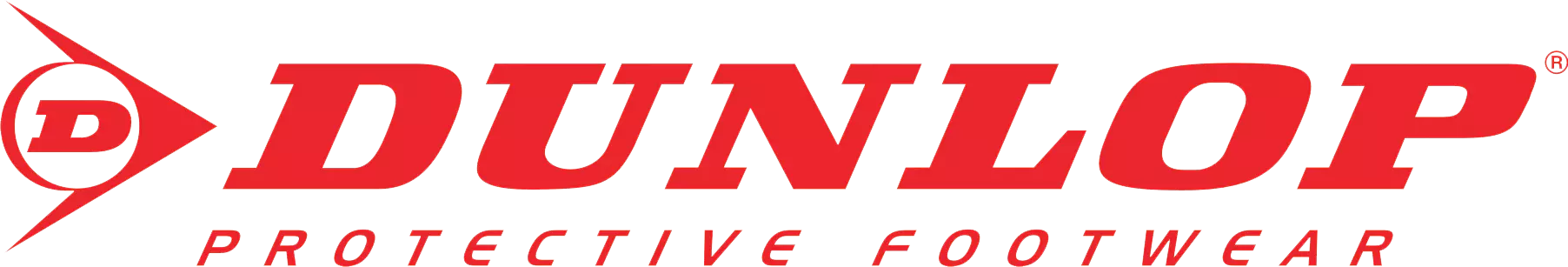 dunlop.png
