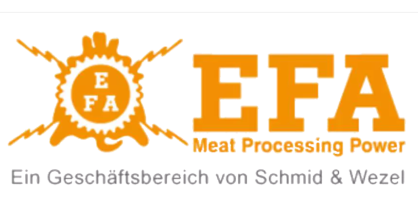efa.png