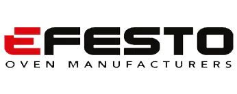 efesto-logo.png