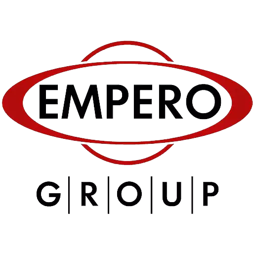 empero.png