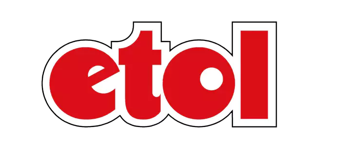 EtolLogo-122014.png
