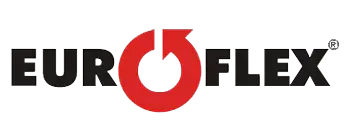 euroflex-logo.png