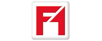 f1-logo.png