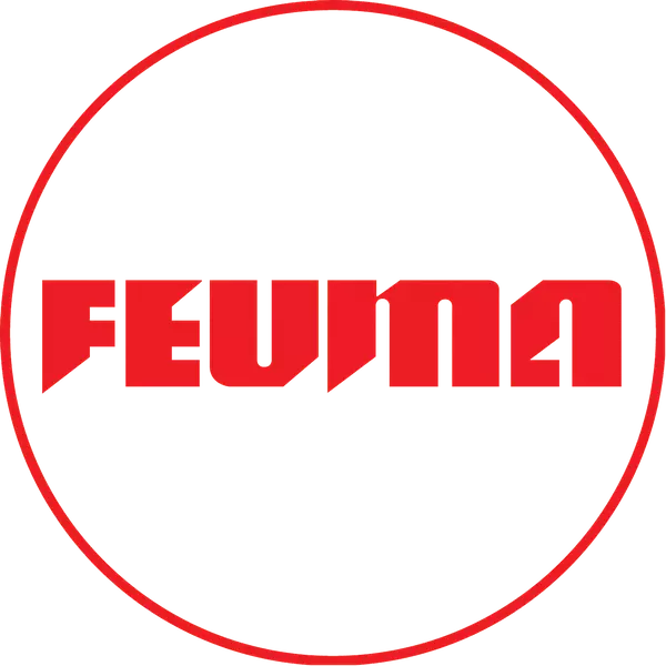 Logo-Feuma-RGB-01.png