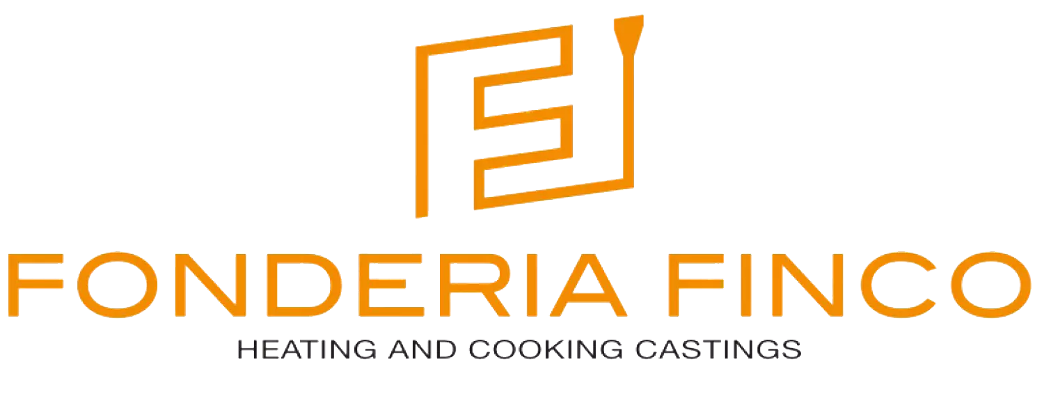logo-fonderia-02.png