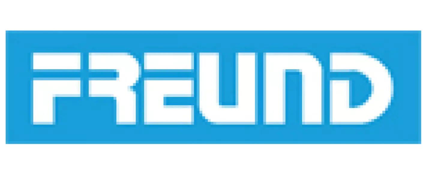 freund-logo.png