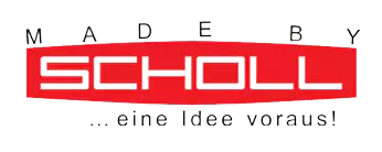 scholl-logo.png