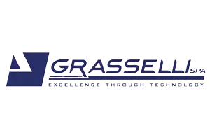 logo-grasselli.png