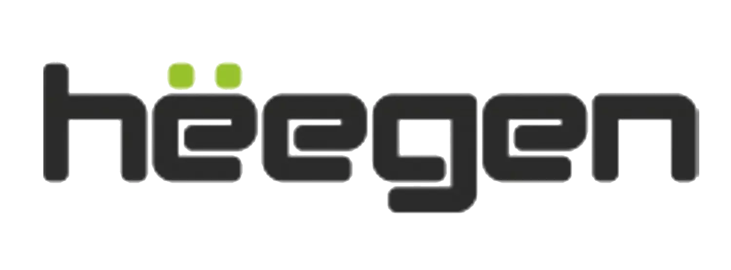 logo-heegen.png
