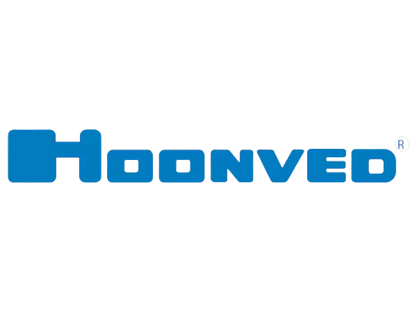 hoonved.png