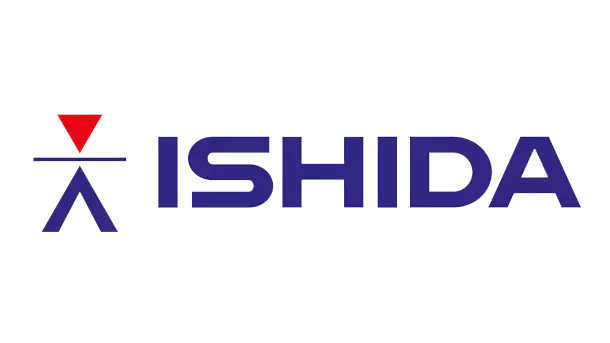 Ishida-SIC-Food-2005-2012-2014-news-large.png