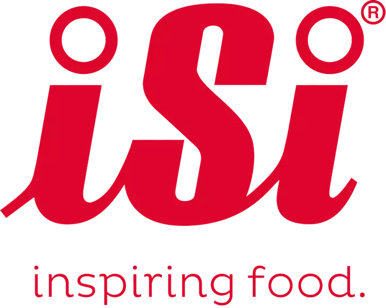 kisspng-soda-syphon-isi-north-america-cream-siphon-carbona-isi-logo-5b5c622d9cae76.png