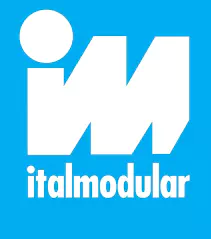Italmodular.png