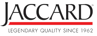 jaccard.png