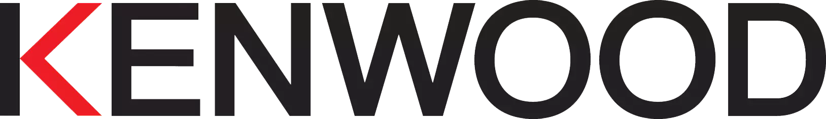Kenwood-Logo-no-strapline.png