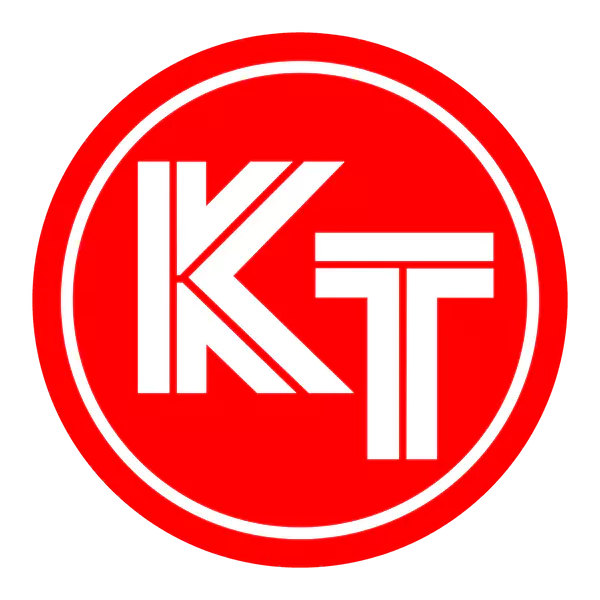 kt-logo.png