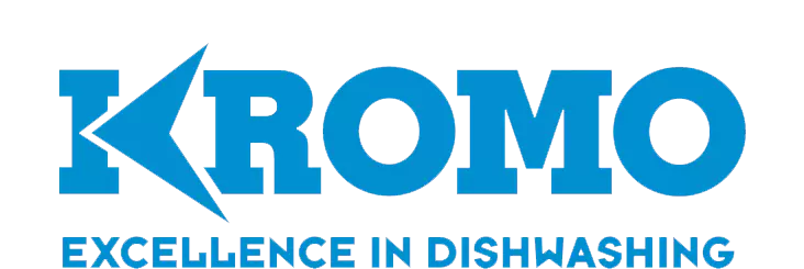 kromo-logo.png
