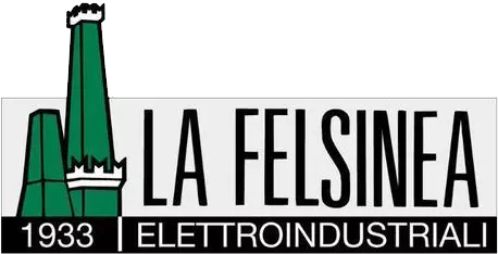 LA-FELSINEA.png
