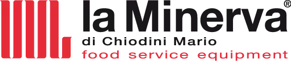 logo-minerva.png