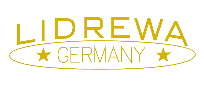 keller-egger.png