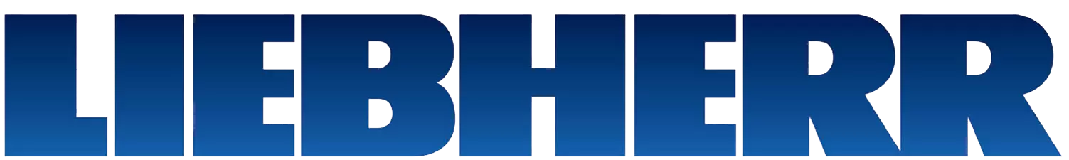 liebherr.png