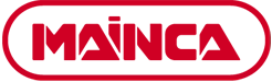 Mainca.png